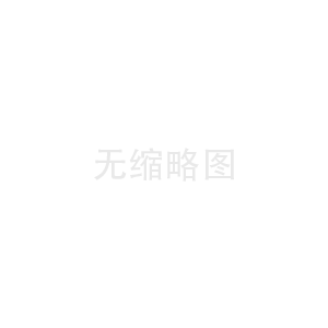 園林綠化公司的關(guān)鍵功能及其養(yǎng)護(hù)措施研究